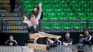 serie a2 foto simone ferraro sfa09386